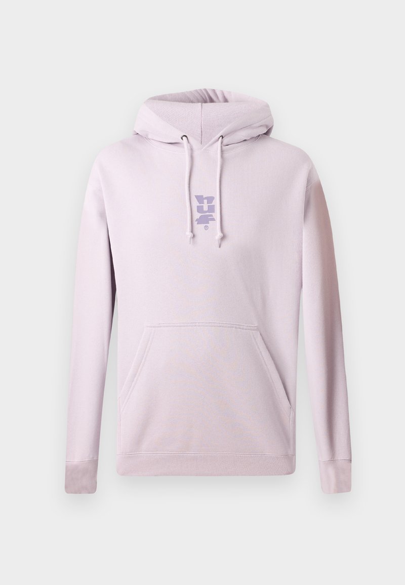 HUF Hoodie paars HUF Hoodie paars