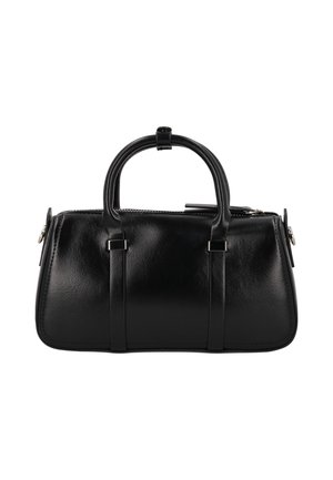 Sac à main - black