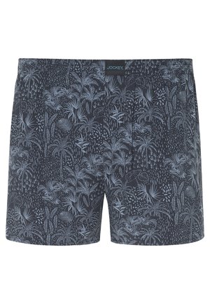 SEASONAL SUMMER - Boxershort - sea storm