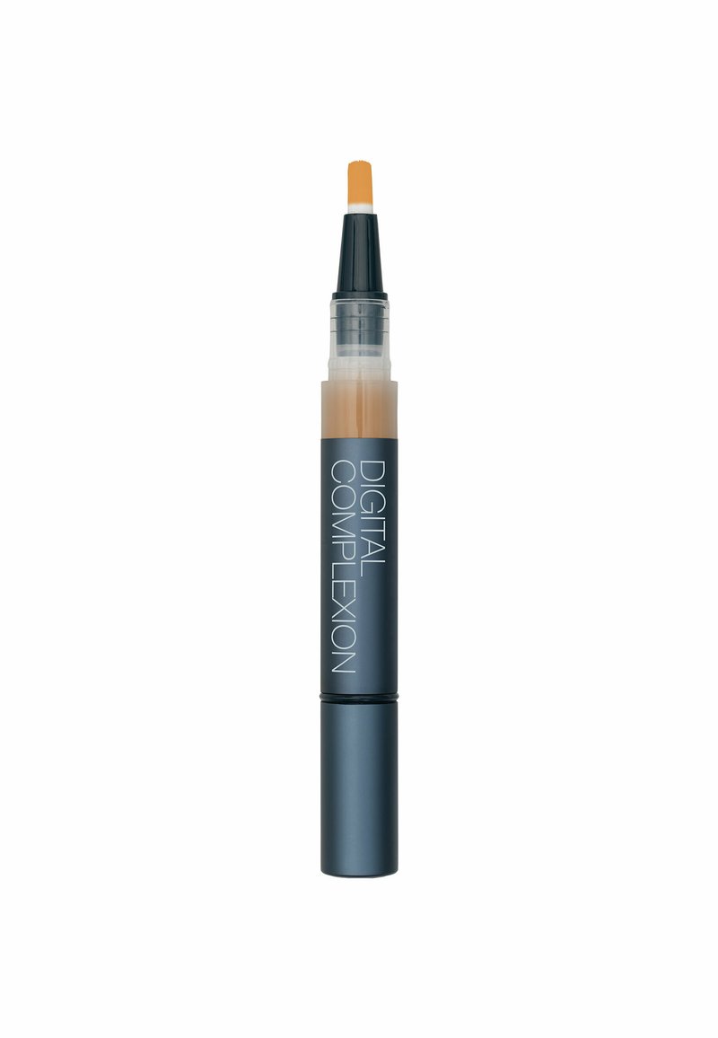 Kryolan - DIGITAL COMPLEXION CONCEALER - Concealer - y 27, Enlarge