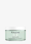SPECIFIQUE DIVALENT ARGILE EQUILIBRANTE PURYFING CLAY SHAMPOO FOR OILY ROOTS & SENSITIZED LENGTHS - Shampoo
