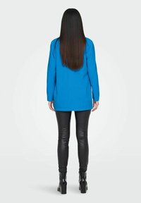 JDY JDYGEGGO LIFE - Bleizeris - ibiza blue