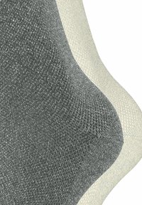 Esprit SHIMMER 2-PACK - Socken - sortiment