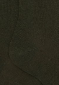 Gallo Calzettoni - militare