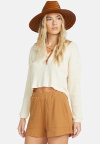 Billabong Shortsit - tlm