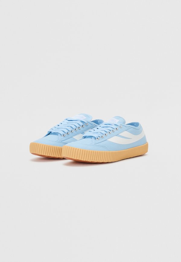 2619 ST 1 UNISEX - Trainers4