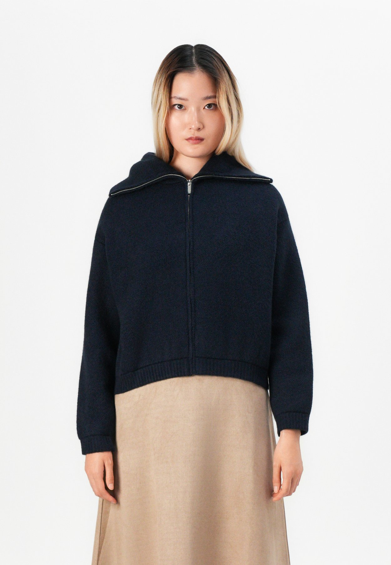 ONLROSE ZIP
