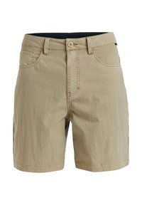 AnnonceBoutique en ligne quiksilver - La Boutique Officielle