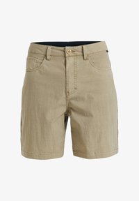 AnnonceBoutique en ligne quiksilver - La Boutique Officielle AnnonceBoutique en ligne quiksilver - La Boutique Officielle