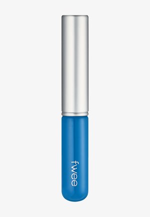 Fwee, FINGERLIKE SILICONE LIP BRUSH MINI - Lippenkwastje - not defined