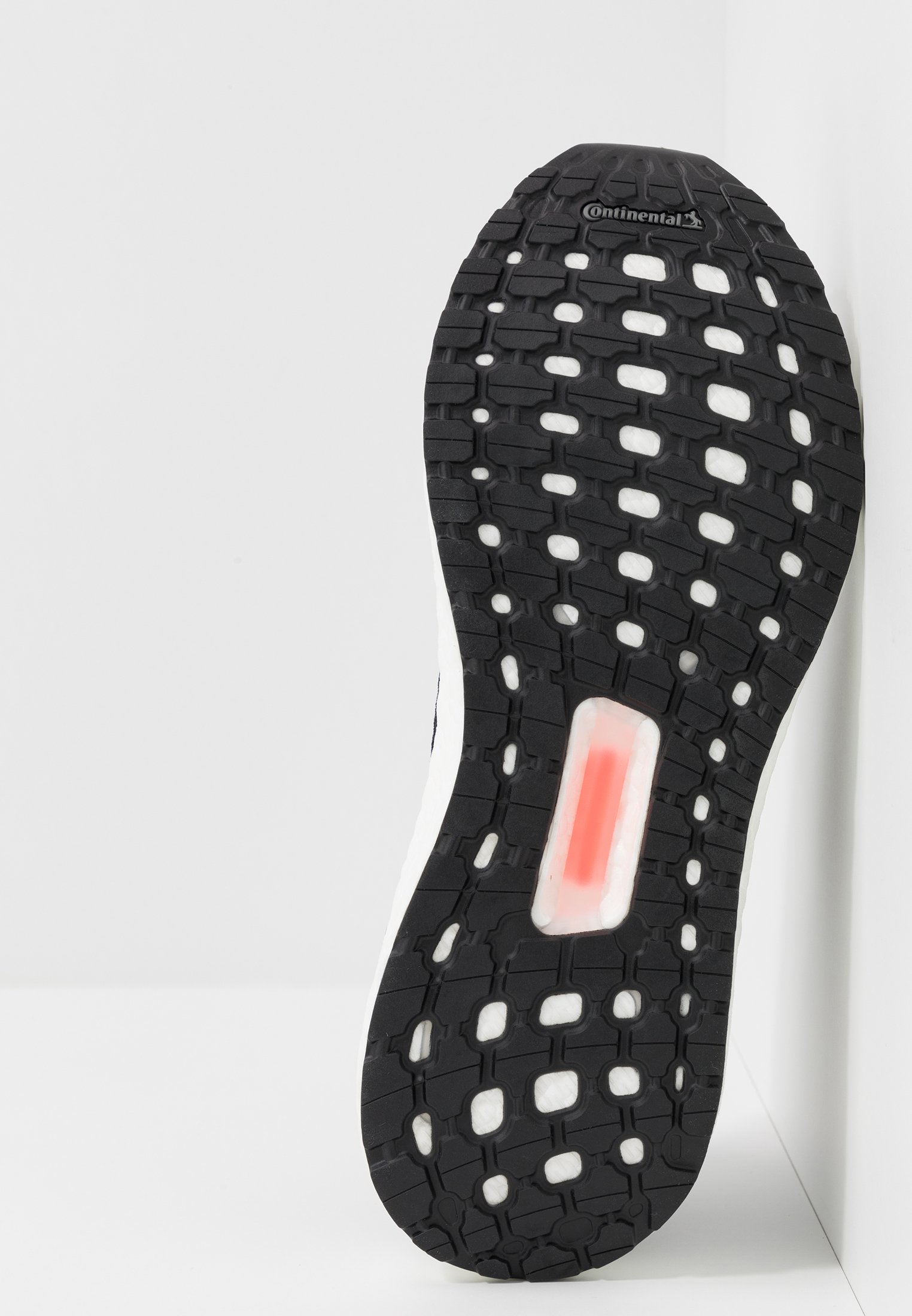 zalando ultra boost 19