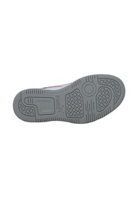 Puma Sneakers basse - grey