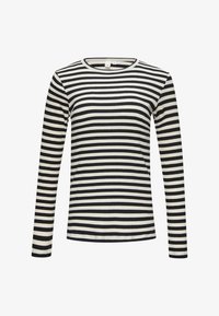 Unausgewählt, beige