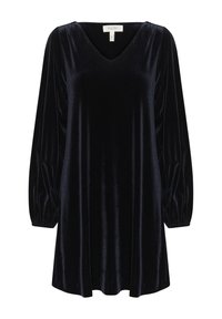 Unausgewählt, dark navy