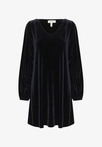 Vybráno, dark navy