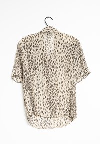 Gerry Weber Camicia - beige