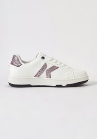 Koroshi Tenisice - rosa pink