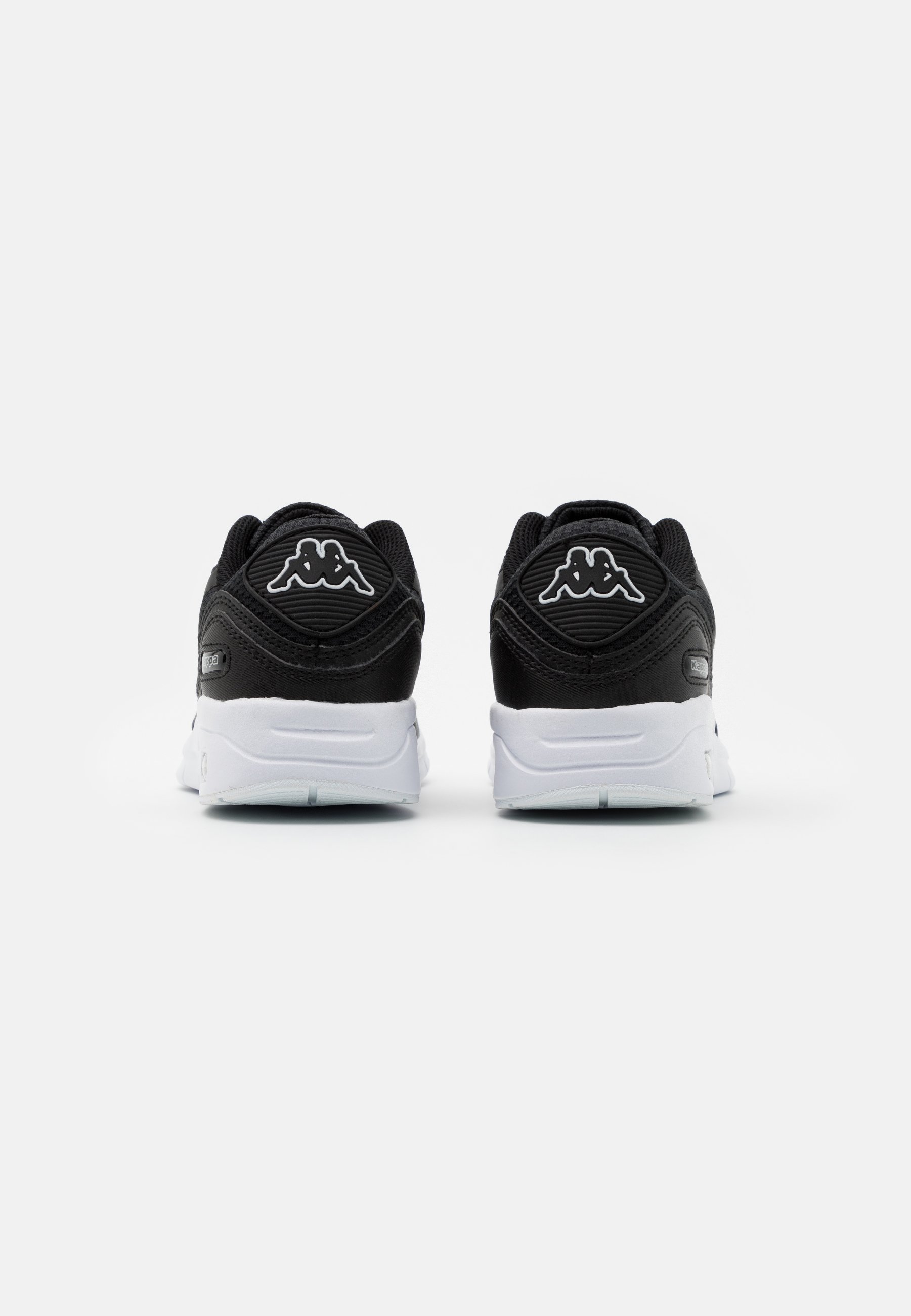 Men HARLEM II UNISEX - Neutral running shoes Men HARLEM II UNISEX - Neutral running shoes