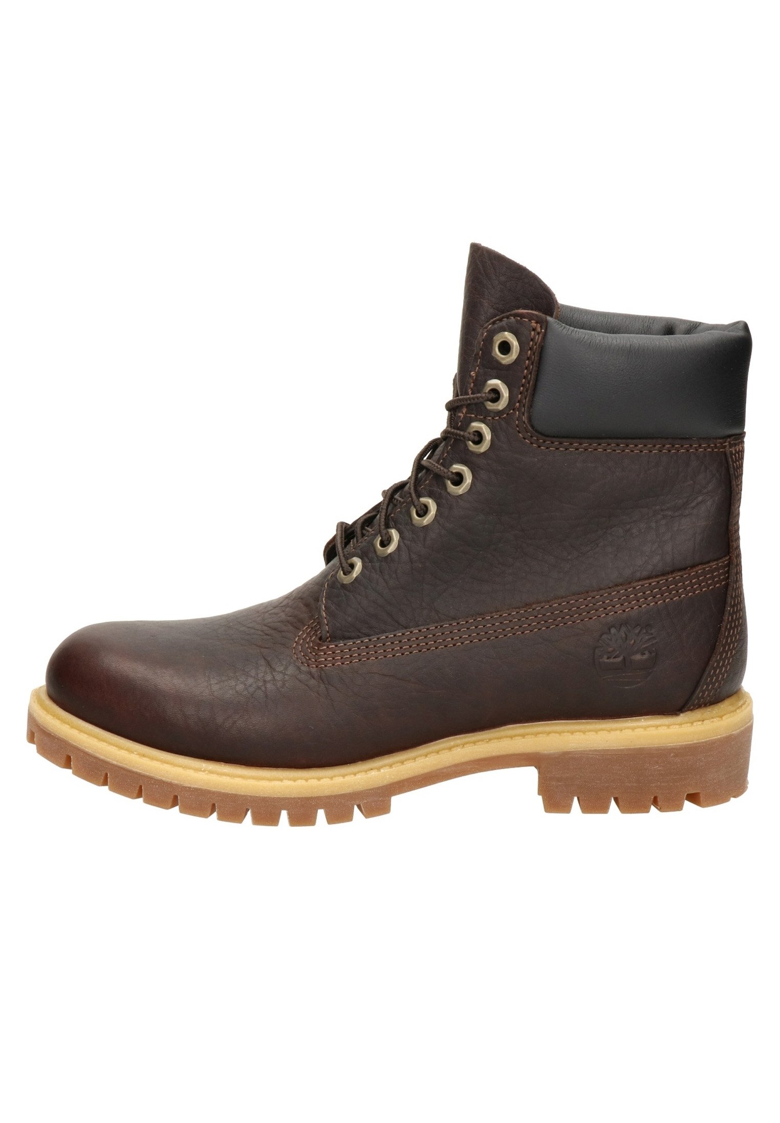 Herren Schnürstiefelette Herren Schnürstiefelette