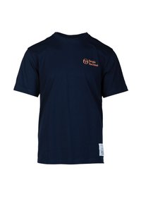 Niet geselecteerd, maritime blue