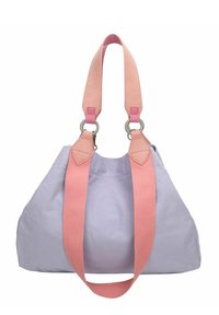 Fritzi aus Preußen IZZY - Cabas - sweet purple