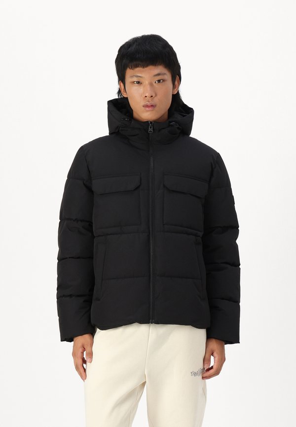 ONSELIJAH JACKET  - Winter jacket
