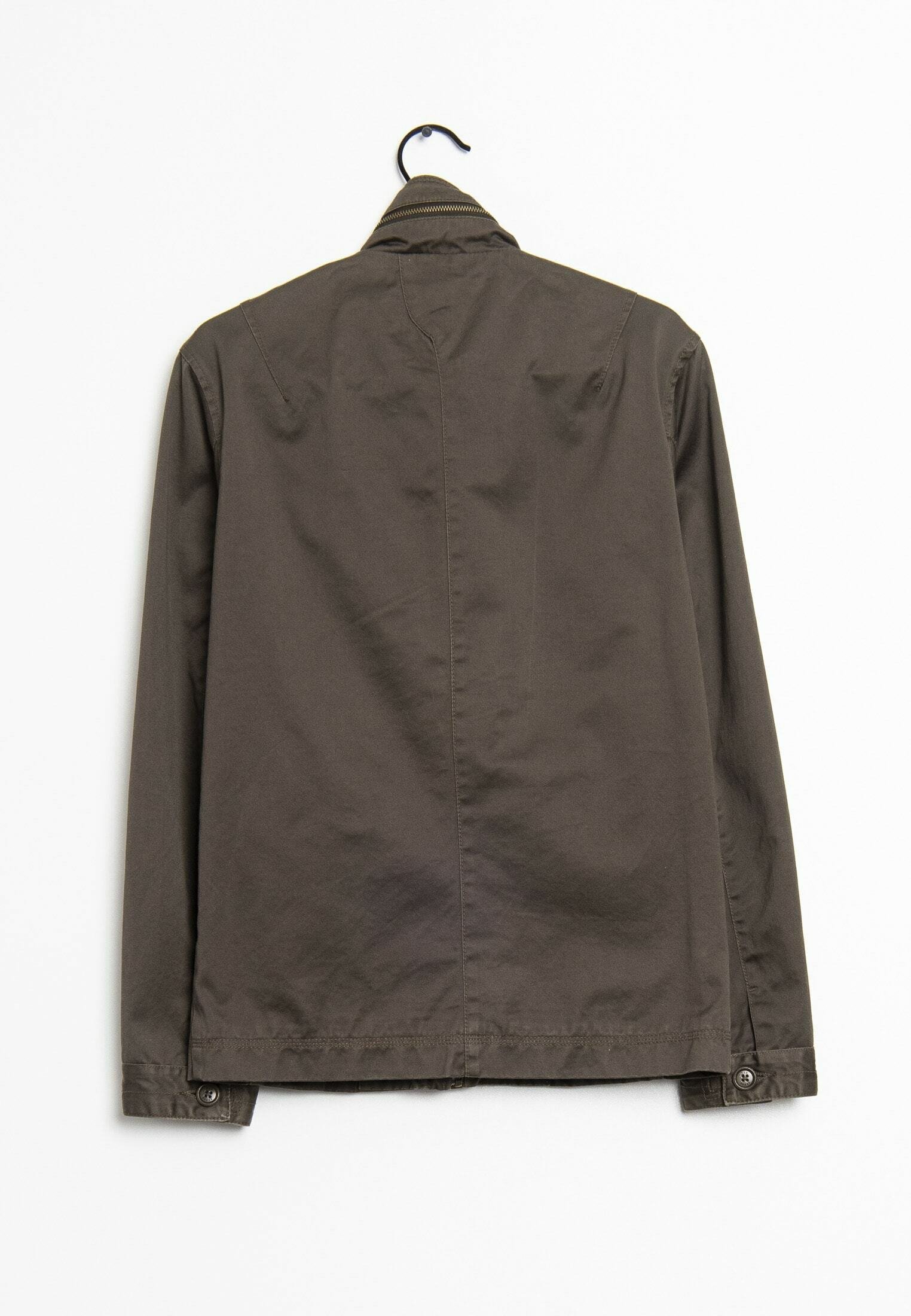 ted baker summer jacket