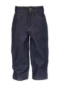 Ei valittu, raw denim