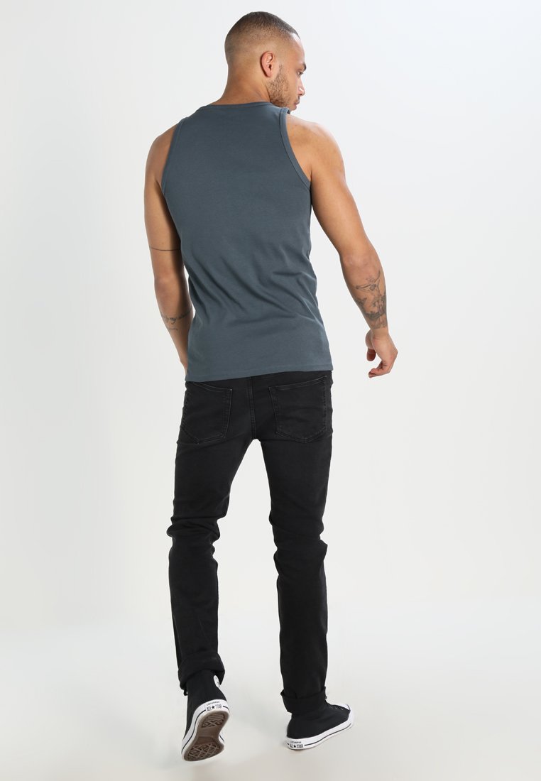 debardeur homme g star
