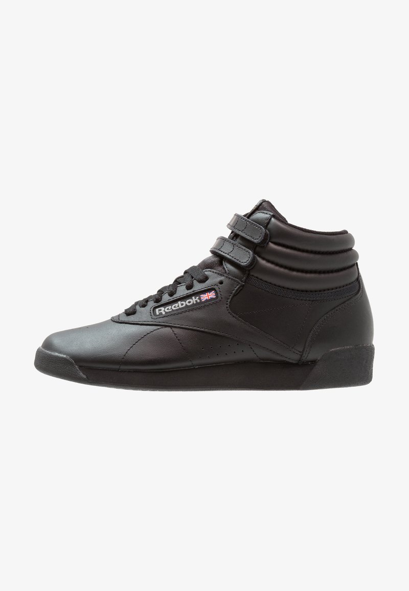 Reebok freestyle donna prezzo Clearance