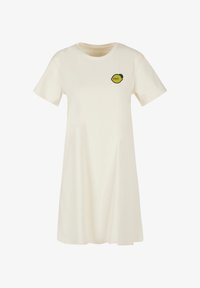 Ausgewählt, whitesand