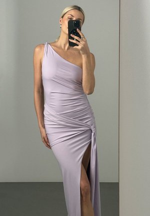 LeGer by Lena Gercke STUDIO CLAIRE DRESS - Gallakjole - lila