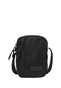 Non selezionato, black