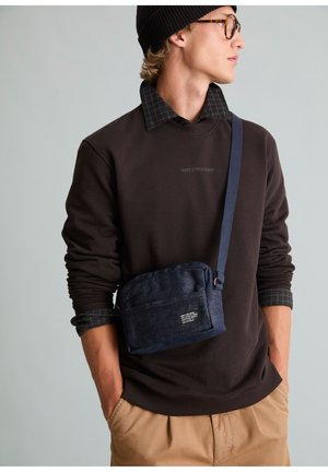 Marc O'Polo DENIM, - Torba na ramię