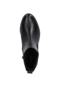 Josef Seibel - Botki