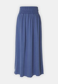 Non sélectionné, medium blue