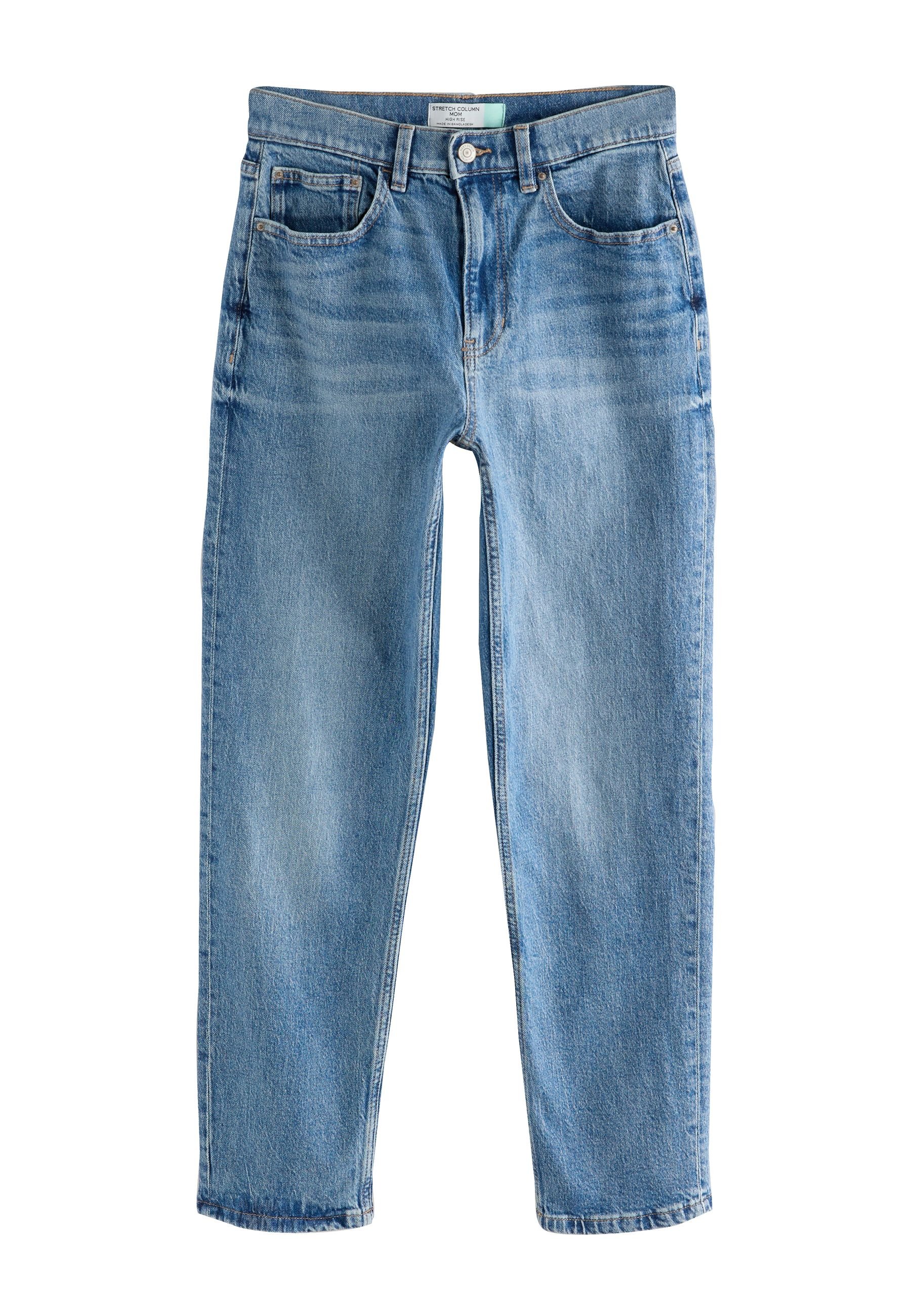 tall-fit-comfort-column-jean-droit-mid-blue-denim