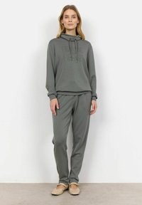 Soyaconcept SC-BANU 170 - Sweatshirt - misty