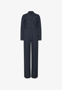 Non sélectionné, navy