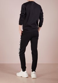 Iceberg Trainingsbroek - black