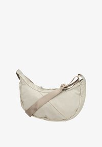 Geselecteerd, off white