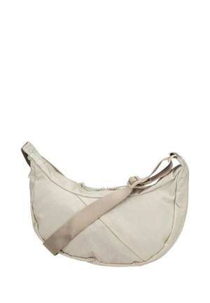 BIKE SLING - Gürteltasche - off white