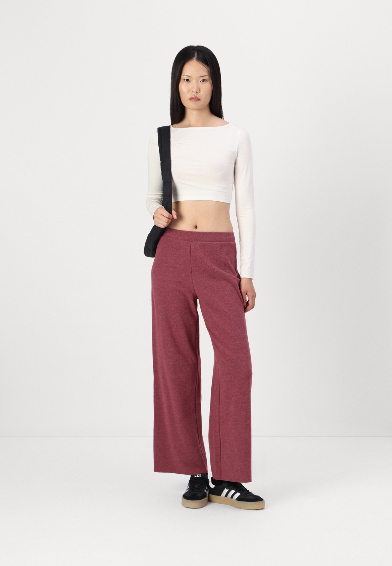 ONLMATTY PANT