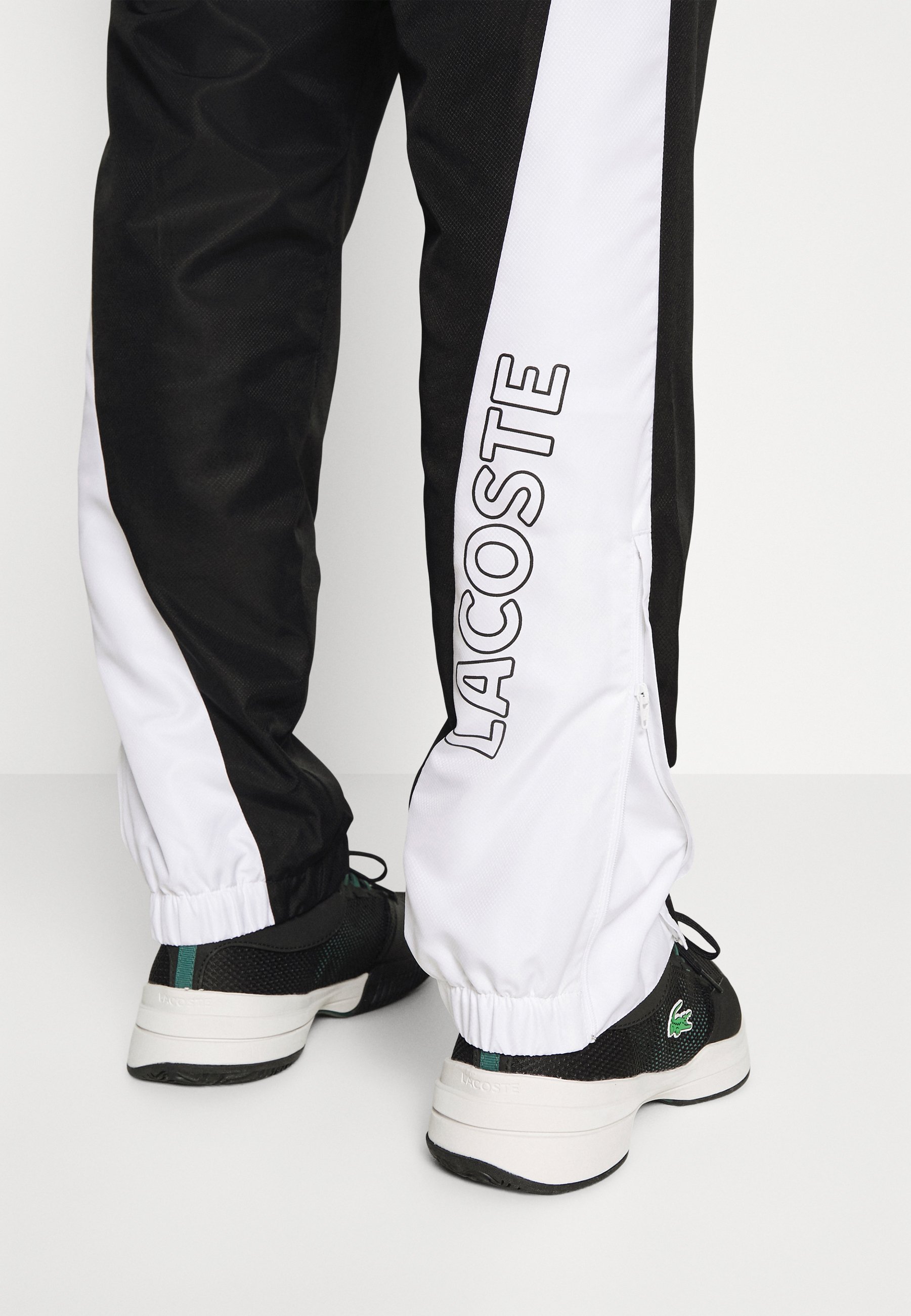 la coste pants