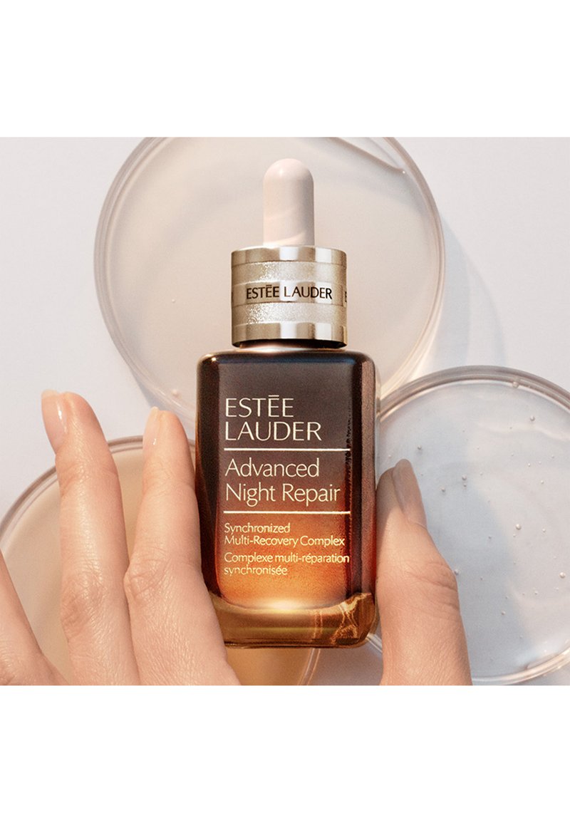 ESTÉE LAUDER ADVANCED NIGHT REPAIR SYNCHRONIZED RECOVERY COMPLEX  