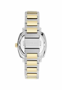 Ted Baker KIRSTY - Cronografo - two tone