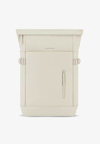 Seleccionado, sandstone