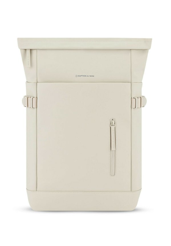 HELSINKI - Tagesrucksack - sandstone