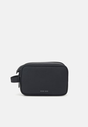 UNISEX - Trousse - black