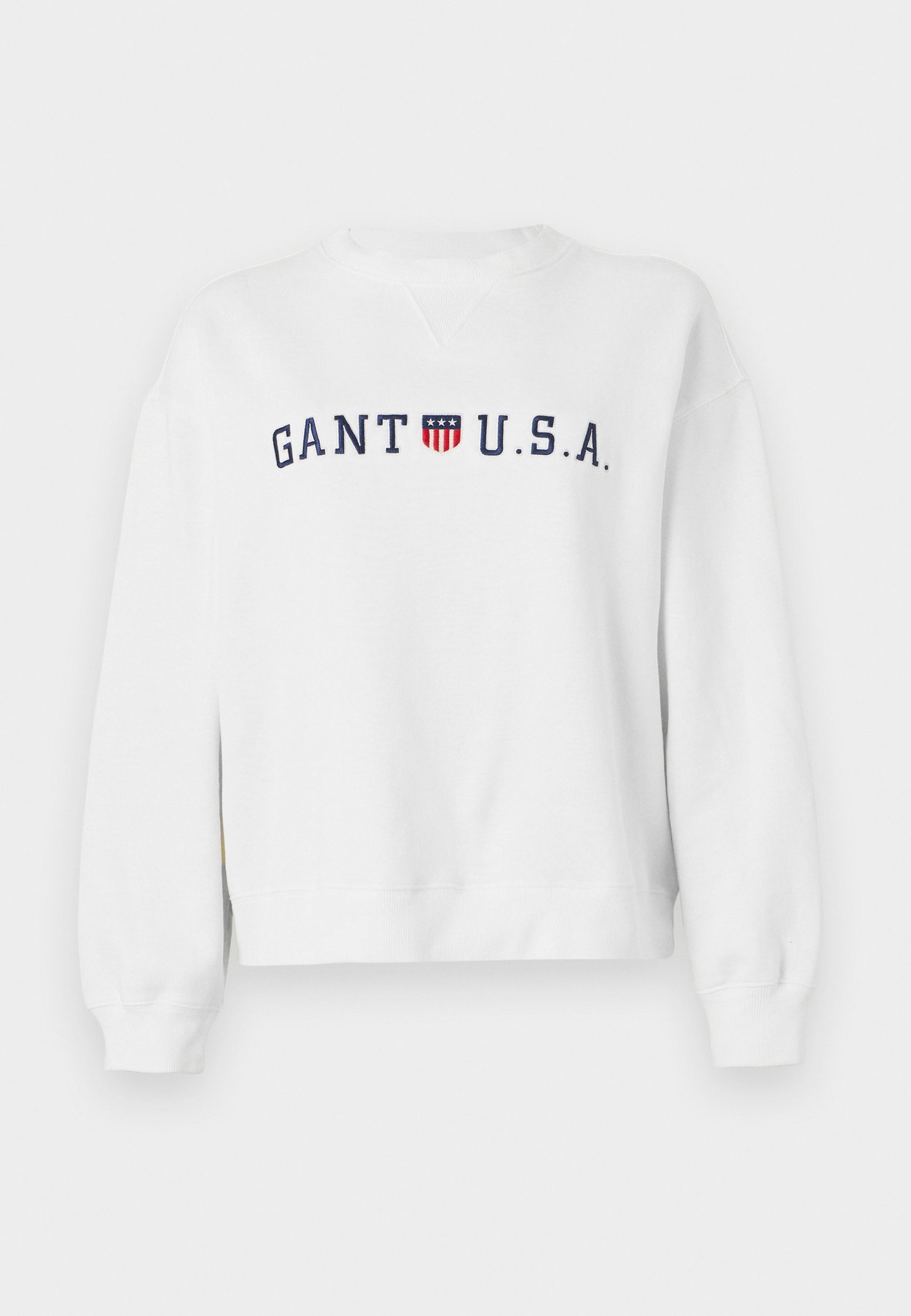 SHIELD USA 
